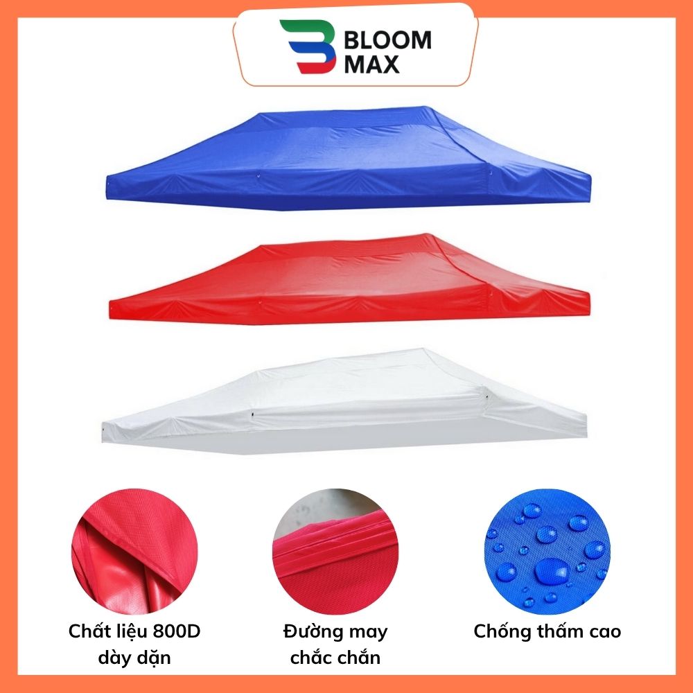 Ảnh shopee nhà lều (54) mai-leu-3-6