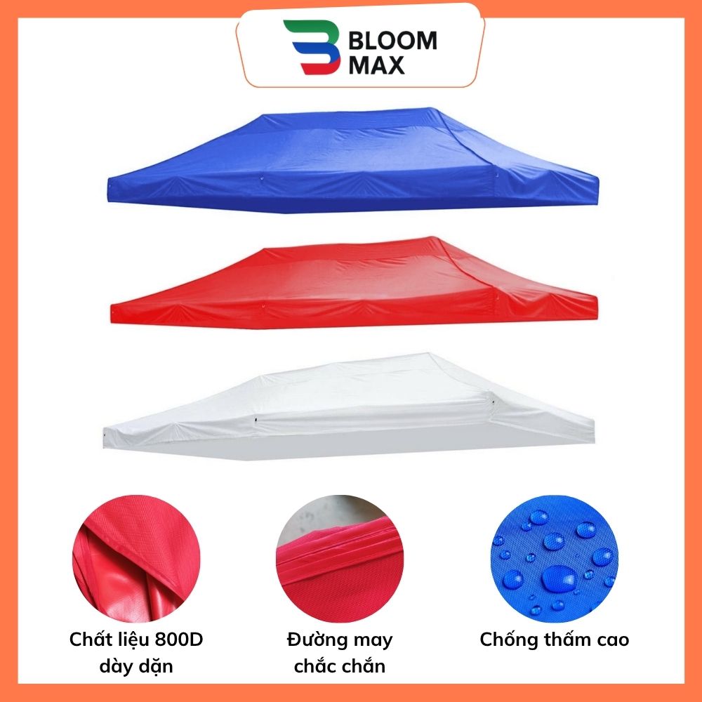 Ảnh shopee nhà lều (83)