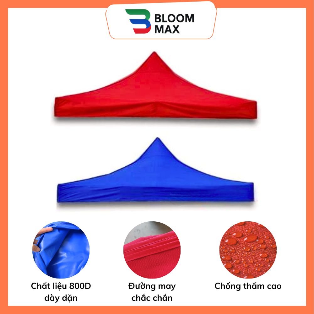 Ảnh shopee nhà lều (89)