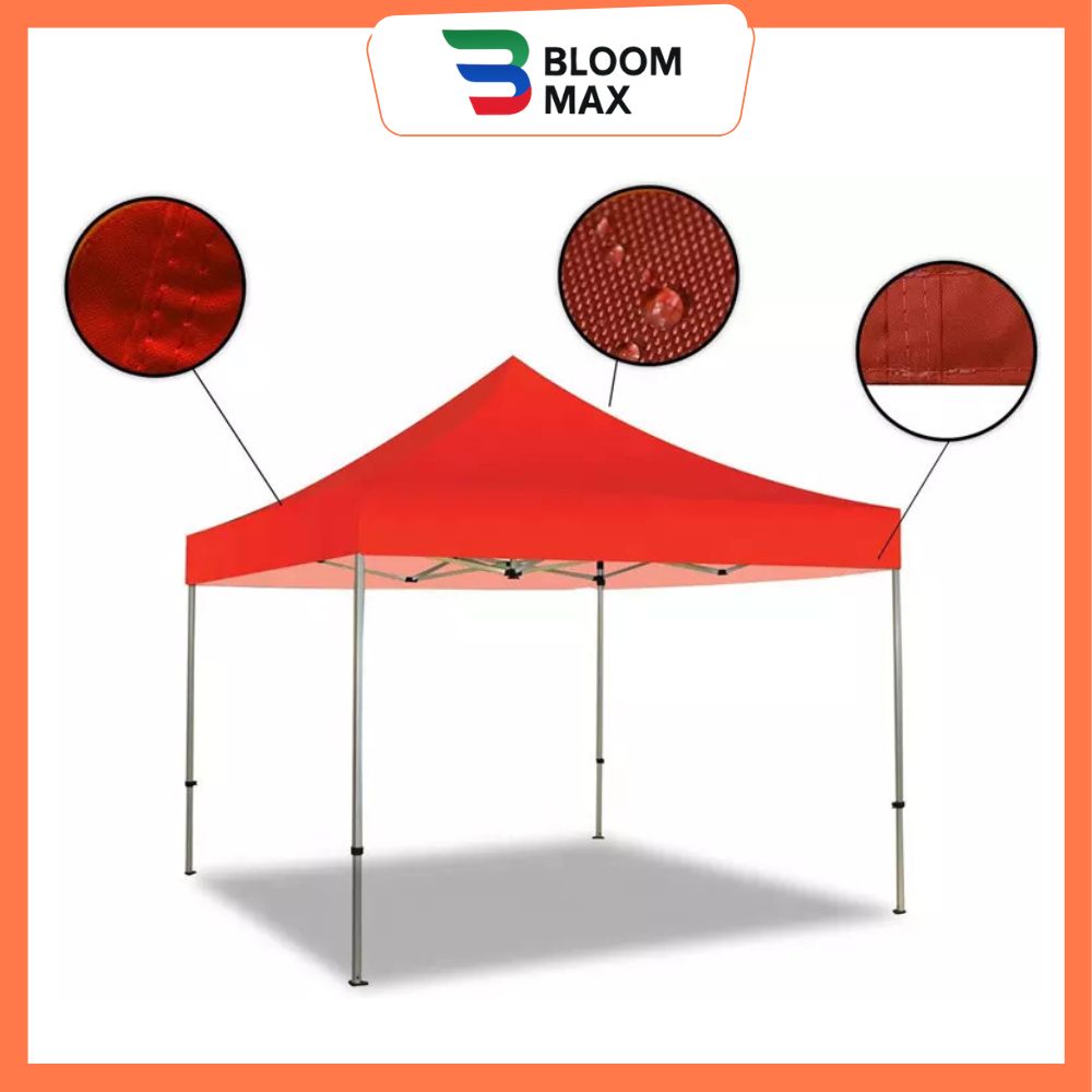 Ảnh shopee nhà lều (90)