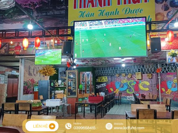 man-hinh-led-thu-hut